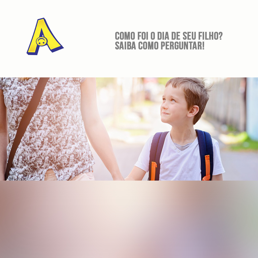 https://alternativalondrina.com.br/web/wp-content/uploads/2019/04/escolaalternativa17.jpg