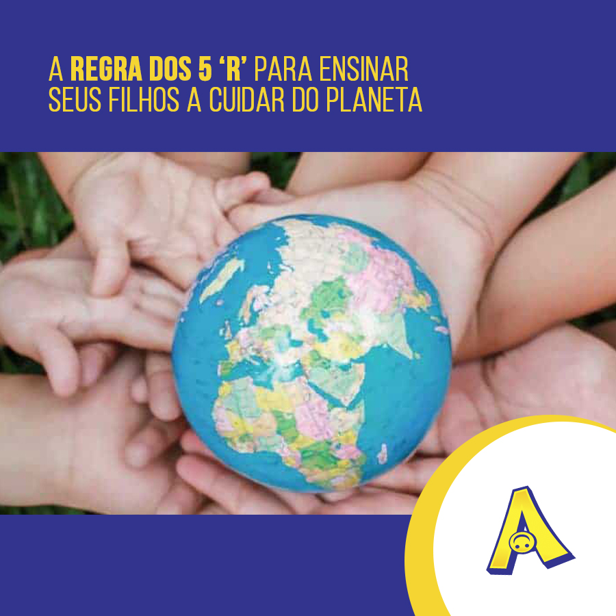 https://alternativalondrina.com.br/web/wp-content/uploads/2019/12/escolaalternativa05.jpg